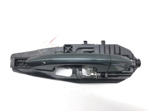 rear-right-exterior-door-handle-ford-mondeo-v-hatchback-ce-2014-39274160 main image