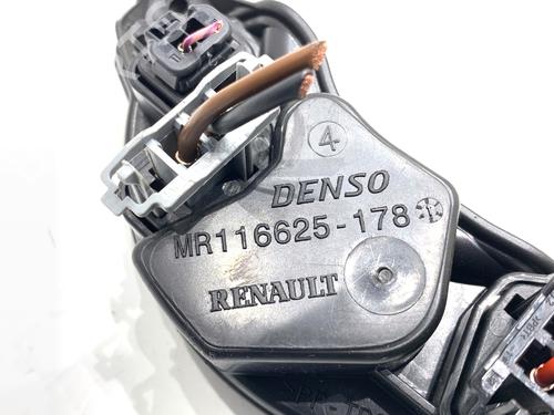 Heater resistor RENAULT CAPTUR II (HF_) 1.0 TCe 90 ECO-G (HFM6) | BP39305875M108 - Image 3