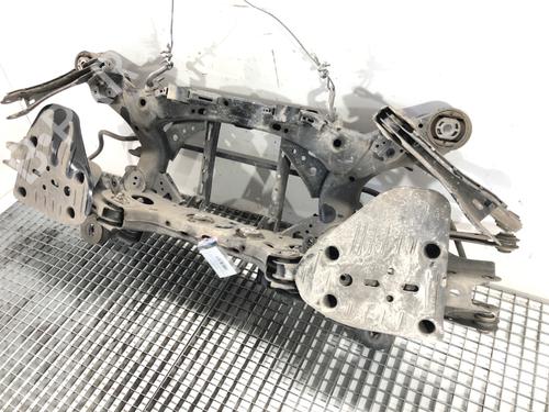 Bagaksel KIA STINGER (CK) 3.3 T-GDi 4WD | BP39278356M2 - Image 6