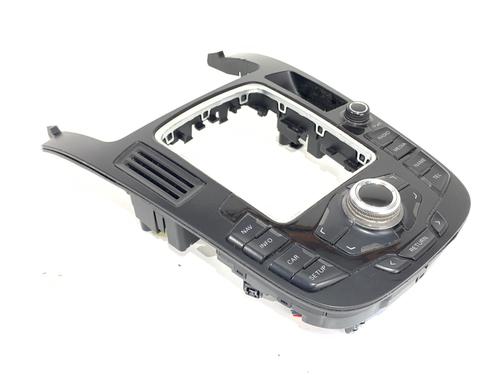 Switch AUDI A4 B8 (8K2) 2.0 TDI | BP39287684I30 - Image 2