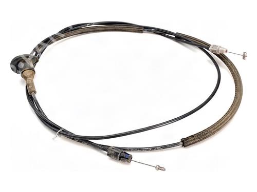 Kabel Kabel 39366838 39366838