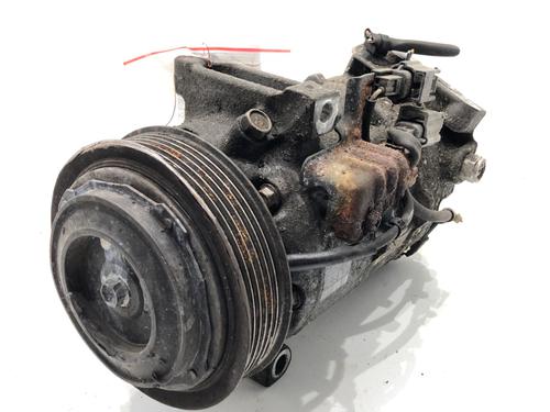ac-compressor-renault-talisman-lp_-2015-2016-2017-2018-2019-2020-2021-2022-39334442 main image