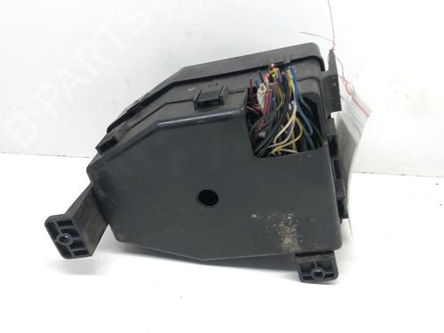 Fuse box DAEWOO MUSSO (FJ) 2.9 TD 4x4 | BP39269160E1 - Image 3