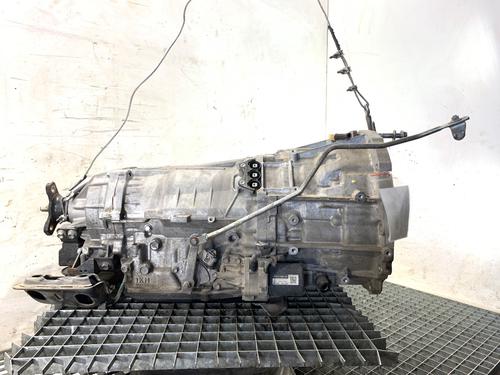 Gearbox LEXUS GS (_S19_) 450h (GRS191_, GWS191_) | BP39293715M3 - Image 4