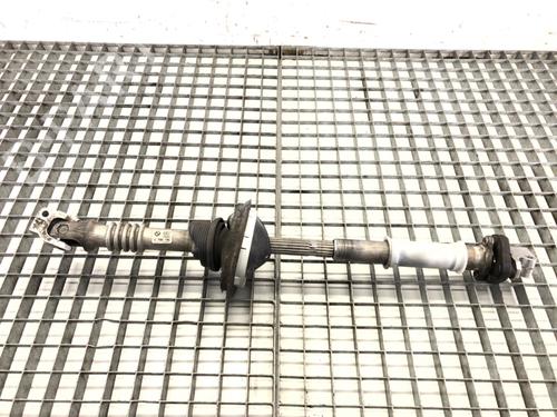 Used Steering column universal joint Steering column universal joint 39284400 39284400