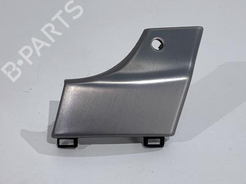 Other MERCEDES-BENZ M-CLASS (W166) ML 350 BlueTEC 4-matic (166.024, 166.023) | BP39323708O1 - Image 18