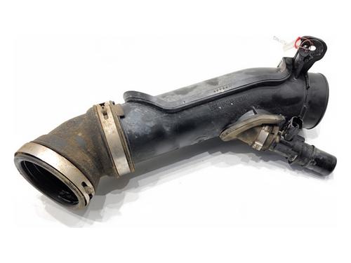 Used Pipe Pipe 39360459 39360459