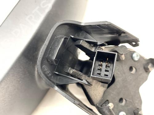 Rear mirror AUDI Q5 (FYB, FYG) SQ5 TFSI quattro | BP40001330I6 - Image 3