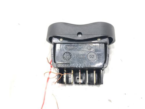Switch DACIA DUSTER (HS_) 1.6 16V LPG | BP39285884I30 - Image 4