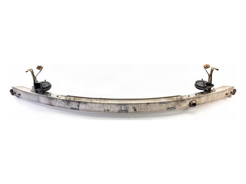 Used Front bumper reinforcement Front bumper reinforcement MERCEDES-BENZ C-CLASS T-Model (S204) C 200 CDI (204.207) (136 hp) 40490475 40490475