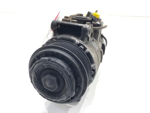 AC-Kompressor AC-Kompressor 39351249 39351249