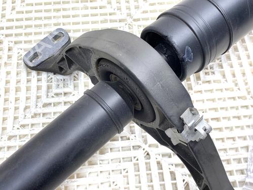 Driveshaft VW ARTEON (3H7, 3H8) 2.0 TSI R 4motion | BP39319150M37 - Image 3