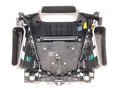 Switch FORD FOCUS III Turnier 1.6 TDCi | BP39277080I30 - Image 3