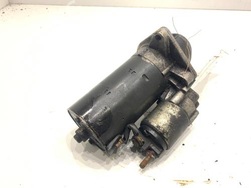 Starter IVECO DAILY VI Platform/Chassis 33S16, 35S16, 35C16, 40C16, 42S16, 50C16 | BP40057097M8 - Image 3