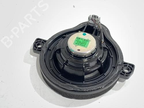 Speaker VOLVO S60 III (224) B5 Mild-Hybrid AWD | BP40171547E2 - Image 19