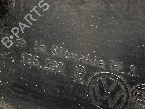 Right taillight VW PASSAT B8 Variant (3G5, CB5) 2.0 TDI | BP39297257C35 - Image 4