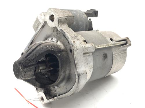 Used Starter Starter 39325104 39325104