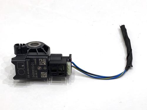 Elektronisk sensor Elektronisk sensor 39348075 39348075