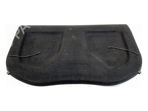rear-parcel-shelf-toyota-c-hr-_x1_-2016-39365306 main image