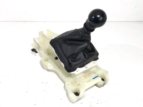 Gearstang Gearstang 39297129 39297129