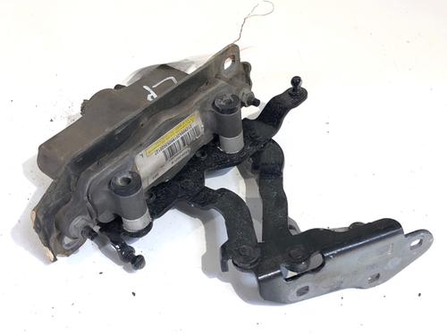 other-mercedes-benz-e-class-t-model-s212-2009-2010-2011-2012-2013-2014-2015-2016-39295329 main image