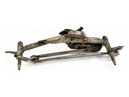 front-wipers-mechanism-fiat-grande-punto-199_-2005-39971384 main image