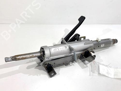 Steering column AUDI Q8 (4MN, 4MT) 50 TDI Mild Hybrid quattro | BP39306545M21 - Image 3