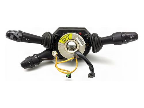 Used Steering column stalk Steering column stalk FIAT BRAVO II (198_) 1.9 D Multijet (198AXB1A) (120 hp) 40521555 40521555