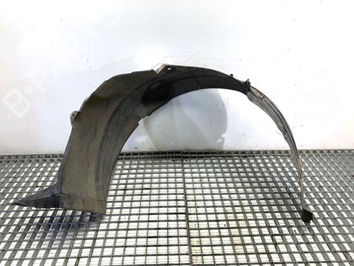 wheel-arch-kia-rio-iii-saloon-ub-2010-2011-2012-2013-2014-2015-2016-2017-39350420 main image