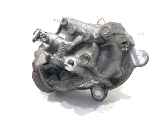 Injection pump BMW 3 (E90) 318 d | BP39283586M78 - Image 2