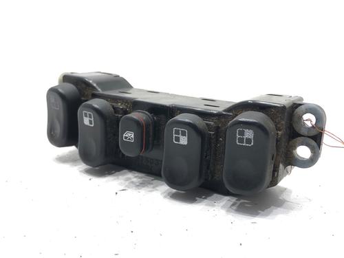 Used Switch Switch 39275920 39275920