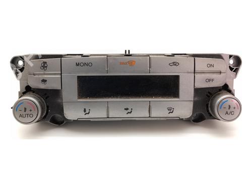 Used Climate control Climate control FORD S-MAX (WA6) 1.8 TDCi (125 hp) 40171282 40171282