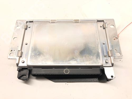 Electronic module AUDI A6 C4 (4A2) 2.6 quattro | BP39275242M83 - Image 2