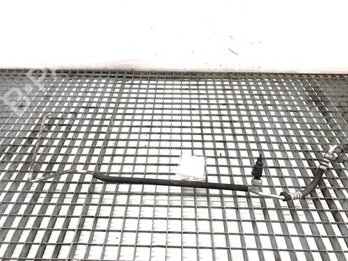 AC pipe KIA OPTIMA (FSGDS6B) 1.7 CRDi | BP39356832M126 - Image 2