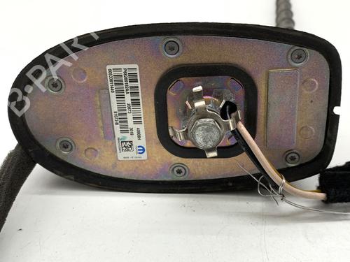 Antenne/Base JEEP CHEROKEE (KL) 2.0 T-GDi | BP39366083C140 - Image 3