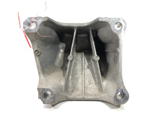 Engine mount LEXUS GS (_L1_) 300h (AWL10_, AWL10R) | BP39272277M89 - Image 3