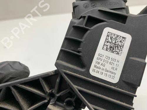 Pedal VW ARTEON (3H7, 3H8) 2.0 TDI | BP39359984I4 - Image 4