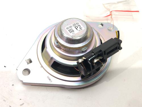 Speaker LEXUS GS (_L1_) 300h (AWL10_, AWL10R) | BP39272273E2 - Image 2