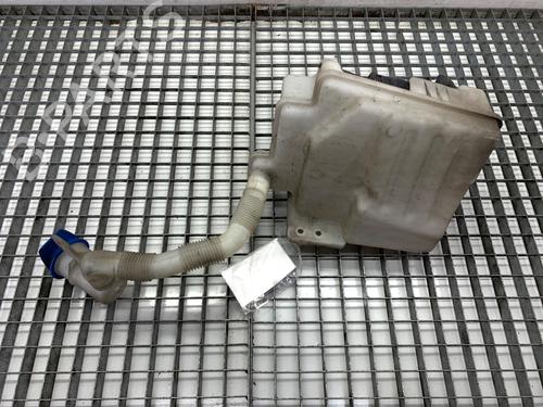 sprinklertank-vw-golf-v-variant-1k5-2007-2008-2009-39328420 main image