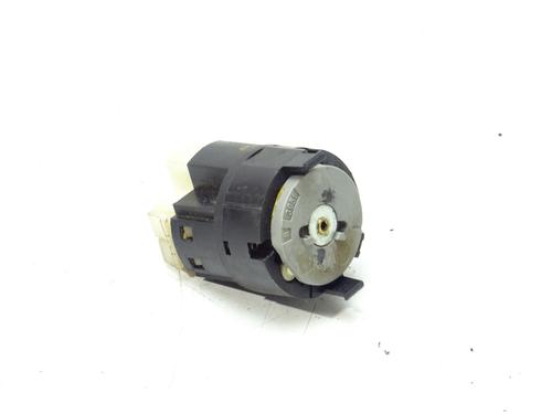 Used Ignition barrel Ignition barrel 39269070 39269070