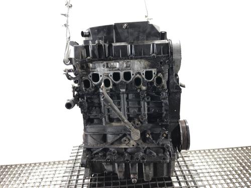 Engine VW GOLF V Variant (1K5) 1.9 TDI | BP39482037M1 - Image 3