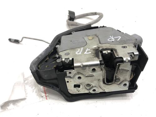 Used Front left lock Front left lock 39293104 39293104