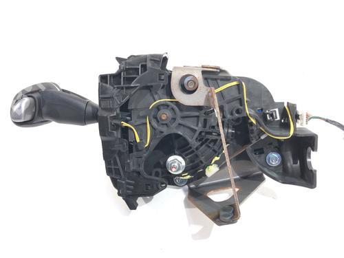 Gearstang HONDA CR-V V (RW_, RT_) 1.5 VTEC AWD (RW2) | BP39301284M90 - Image 5