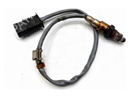Used Electronic sensor Electronic sensor 39366812 39366812