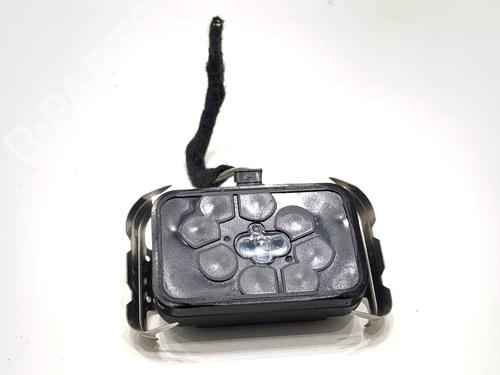 Used Electronic sensor Electronic sensor 39350172 39350172