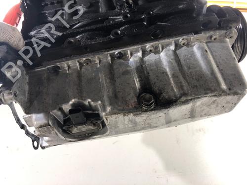 Engine SEAT LEON (1M1) 1.9 TDI | BP39304847M1 - Image 7