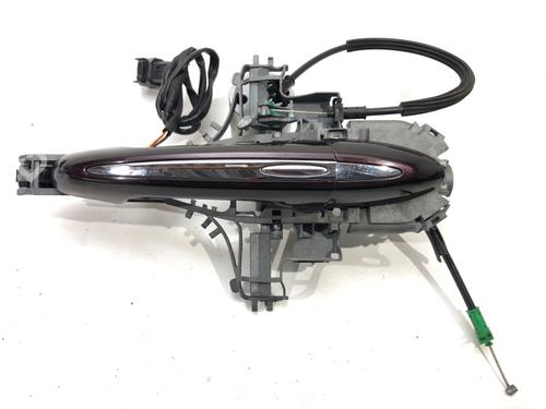 front-left-exterior-door-handle-jaguar-xj-x351-2009-39272316 main image