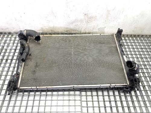 Used Water radiator Water radiator 39316689 39316689