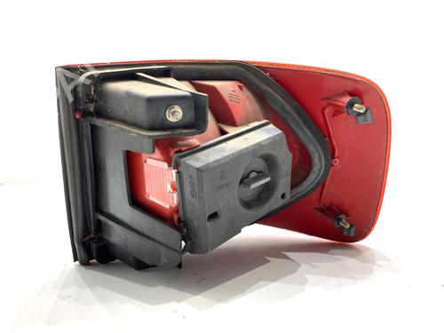 Left taillight AUDI A6 C4 (4A2) 1.8 | BP39304547C34 - Image 3