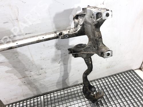 Subframe AUDI Q7 (4MB, 4MG, 4MQ) 3.0 TDI quattro | BP39291466M9 - Image 2